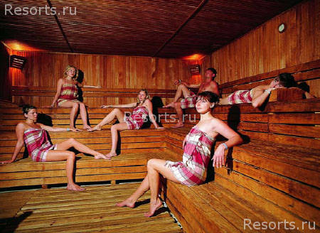 Riva Club N 13